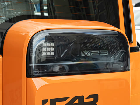 2026�� 550���������˶���