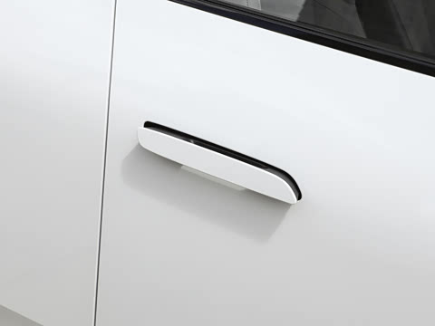 2026�� 85kWh Pro