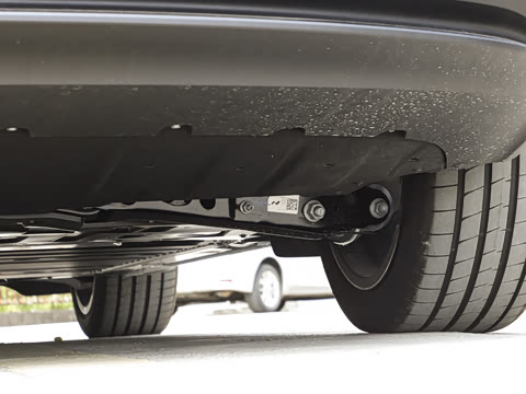 2026�� 85kWh Pro