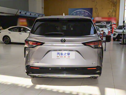 2026�� 2.5L ˫������������