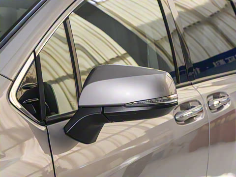 2026�� 2.5L ˫������������