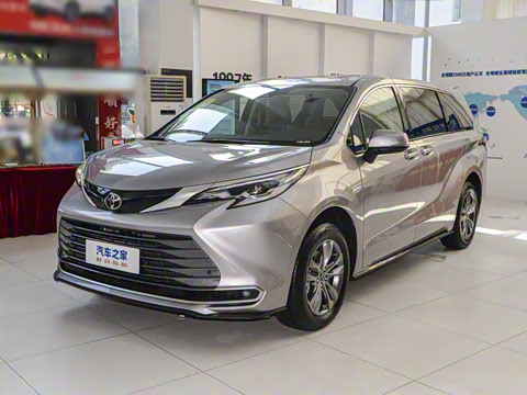 2026�� 2.5L ˫������������