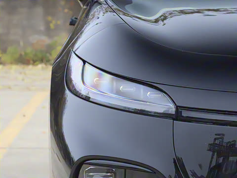 2025�� ��������Ǭ����