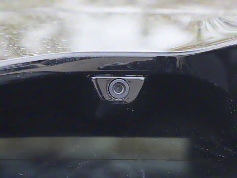 2025�� ��������Ǭ����