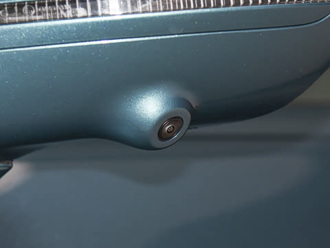 2026�� 580km ��Ȼ��Զ��