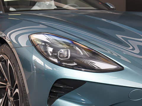 2026�� 580km ��Ȼ��Զ��