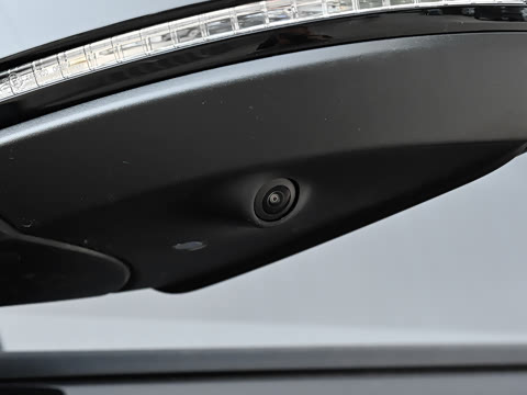 2026�� 280TSI �Զ�����ʿ��