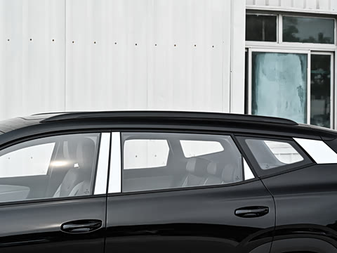 2026�� 280TSI �Զ�����ʿ��