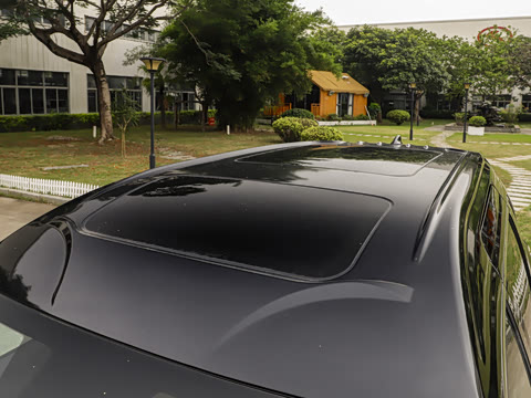 2026�� 2.5L ����׿��318��