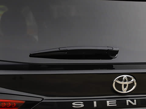 2026�� 2.5L ����׿��318��