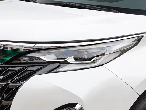 2026�� 2.5L ����׿��318��