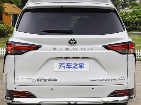 2026�� 2.5L ����׿��318��