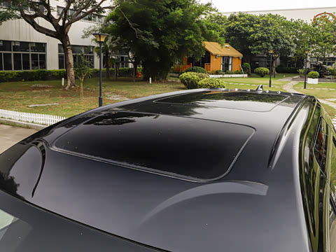 2026�� 2.5L ����׿��318��