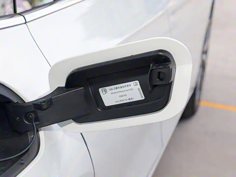 2026�� L 300TSI DSG ������