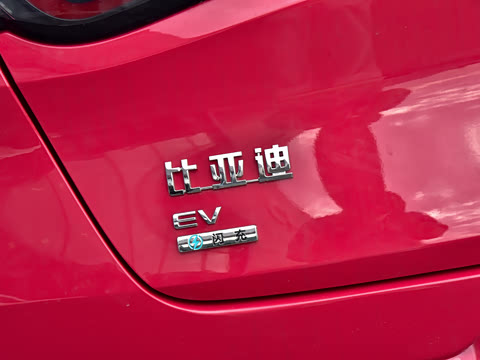 2026�� 520����Plus��