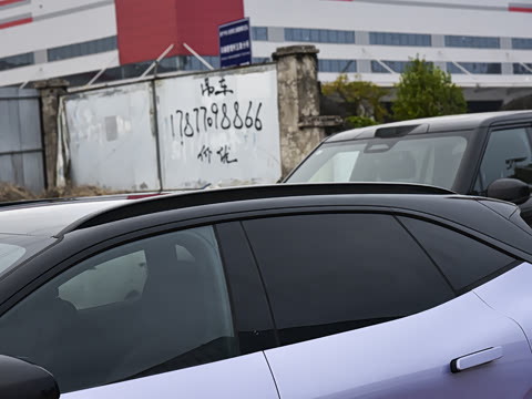 2025�� �����Ǽݰ� 75kWh