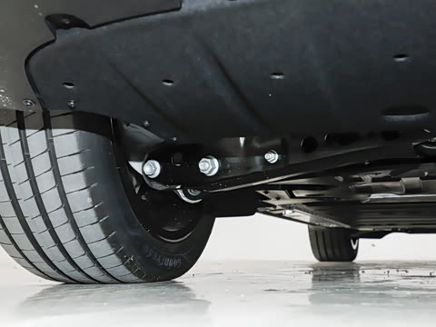 2025�� 85kWh ������