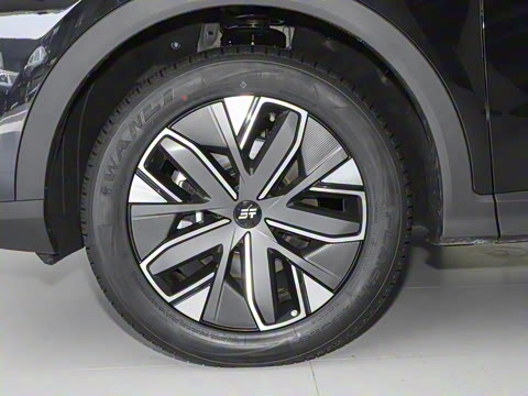 2025�� 1.5T 120km ������ 5��