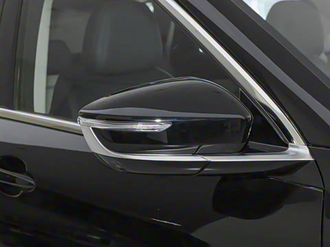 2025�� 1.5T 120km ������ 5��