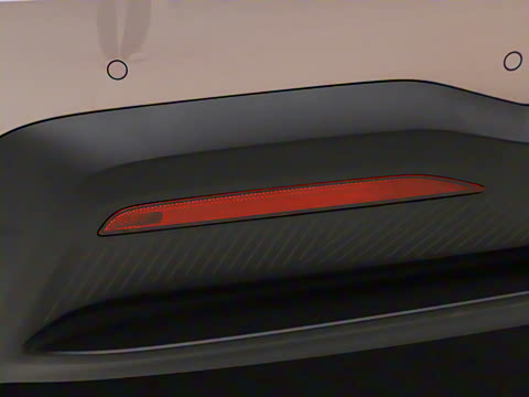 2025�� 85kWh ������