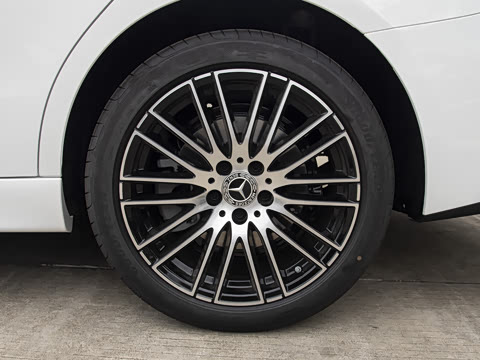 2026�� �Ŀ� C 260 L �˶��ر��