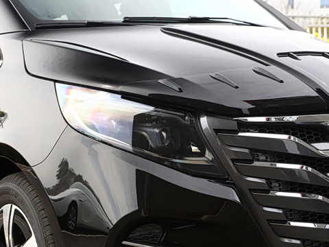 2026�� ����˹LW63