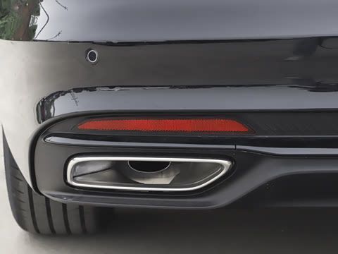 2026�� 1.5T DCT��ӰPro��
