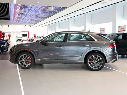 2024�� 45 TFSI ����������