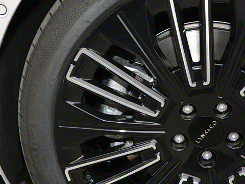 2025�� 240����Ultra H5