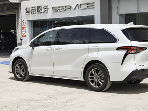 2027�� 2.5L ˫���������ʰ�
