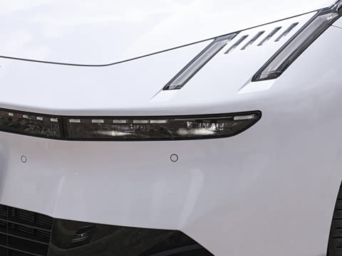 2026�� 240����Max H5