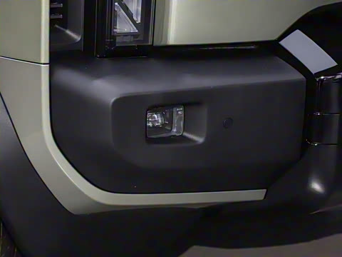 2025�� 401���������