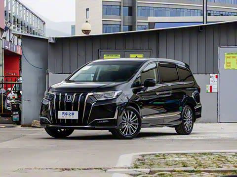 2026�� 2.0L e:HEV �����