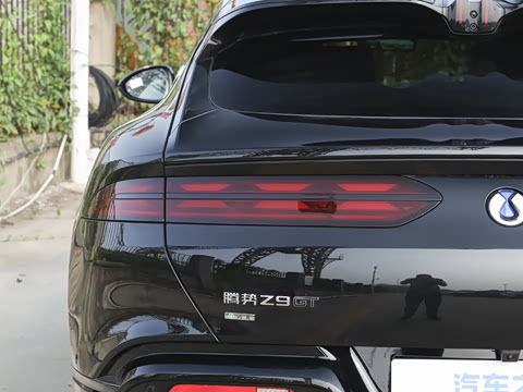 2026�� �����콢��