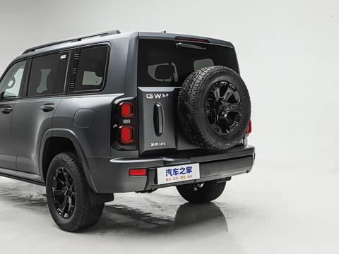 2026�� 2.4T ��������������