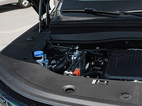 2027�� 255km Max��