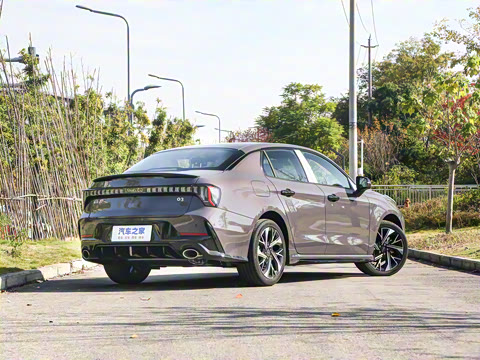 2026�� 1.5TD DCT Pro