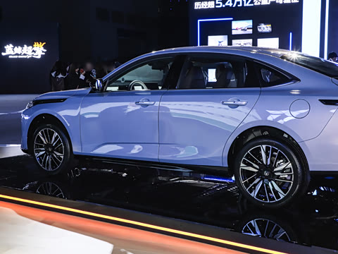 2026�� 1.5L ��϶���