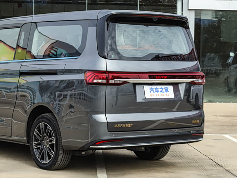 2026�� ����� 505�м�Ӫ�� 7��