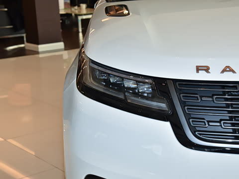 2026�� 400PS �䷶��