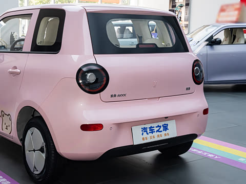 2026�� �����