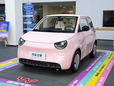 2026�� �����