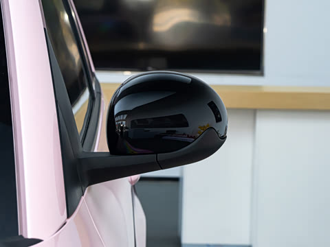 2026�� �����