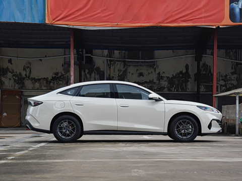 2026�� DM-i ������ 128KM������