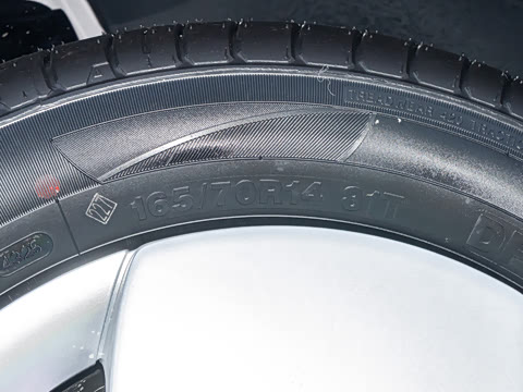 2026�� �����