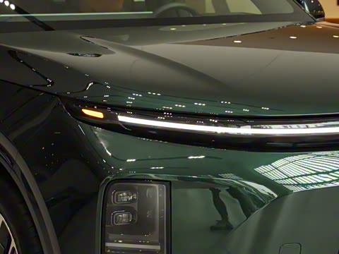 2025�� Pro ���ܻ��°�