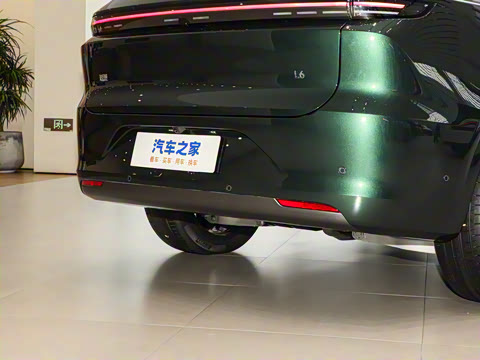 2025�� Pro ���ܻ��°�