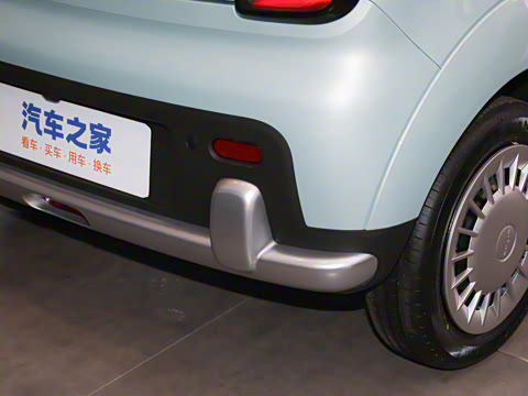 2025�� ������