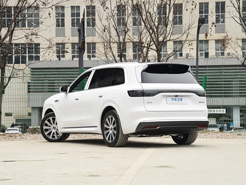 2025�� ���� Max+ ���������� 