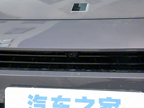 2026�� 1.5TD DCT Halo